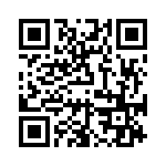 TAJC107M006RNJ QRCode