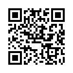 TAJC155M050SNJ QRCode