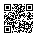 TAJC156K020H QRCode