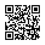 TAJC156M020RNJ QRCode