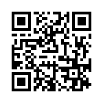 TAJC156M035RNJ QRCode