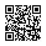 TAJC157K010RNJ QRCode