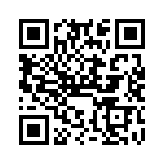 TAJC226M020RNJ QRCode