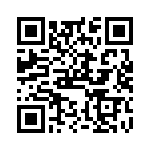 TAJC226M025Y QRCode