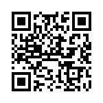 TAJC227K004RNJ QRCode