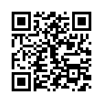 TAJC336K016H QRCode