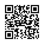 TAJC336M010P QRCode