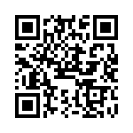 TAJC336M020RNJ QRCode