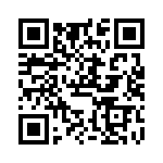 TAJC475K035H QRCode