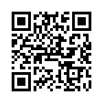 TAJC475M020RNJ QRCode