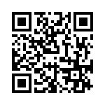 TAJC477K004RNJ QRCode