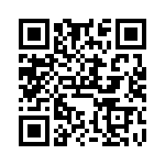 TAJC685M016Y QRCode