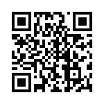 TAJC685M020SNJ QRCode