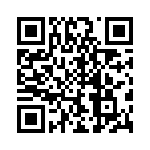 TAJC685M035RNJ QRCode