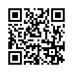 TAJC686K006RNJ QRCode