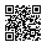 TAJD106K035HNJ QRCode