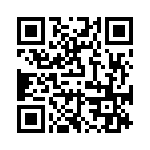 TAJD106M016RNJ QRCode