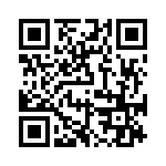 TAJD155M050RNJ QRCode