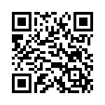 TAJD156K020SNJ QRCode