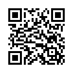 TAJD156M020RNJ QRCode