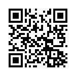 TAJD156M035RNJ QRCode