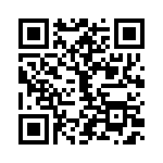 TAJD156M050RNJ QRCode