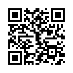 TAJD157M004RNJ QRCode