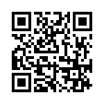 TAJD158M002RNJ QRCode