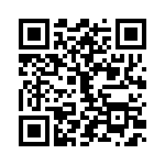 TAJD226K035HNJ QRCode