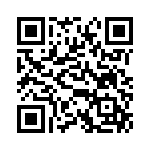 TAJD226M020SNJ QRCode