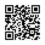 TAJD226M025Y QRCode