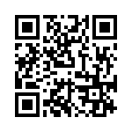 TAJD227K004RNJ QRCode