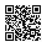 TAJD227K006RNJ QRCode