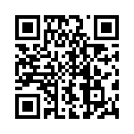 TAJD335M050RNJ QRCode