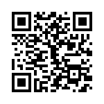 TAJD336M016RNJ QRCode