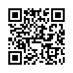 TAJD475K050HNJ QRCode