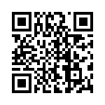 TAJD475M035RNJ QRCode