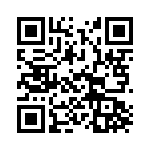 TAJD476M016HNJ QRCode