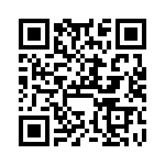 TAJD477K006H QRCode