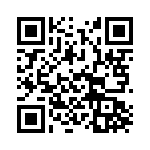 TAJD477M006RNJ QRCode