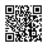 TAJD685K035HNJ QRCode