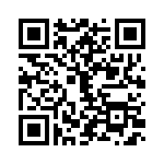 TAJD685K050SNJ QRCode