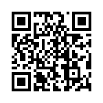 TAJD685K050Y QRCode