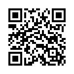 TAJD685M050RNJ QRCode