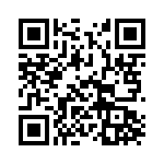 TAJD686M010RNJ QRCode