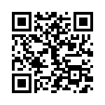 TAJE157K010RNJ QRCode