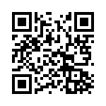 TAJE157K020SNJ QRCode