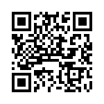 TAJE157M020RNJ QRCode