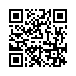 TAJE226M035RNJ QRCode