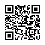 TAJE227K006H QRCode